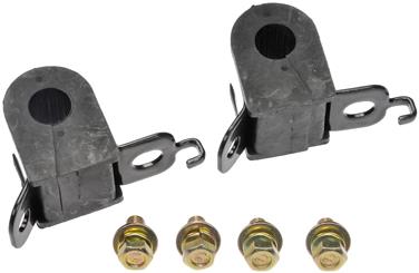 Suspension Stabilizer Bar Bushing Kit RB 928-332