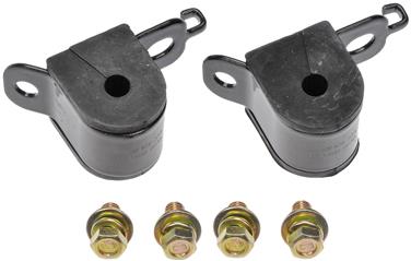 Suspension Stabilizer Bar Bushing Kit RB 928-334