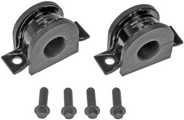 2000 Chevrolet Express 2500 Suspension Stabilizer Bar Bushing Kit RB 928-344