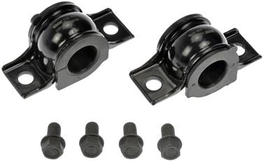 Suspension Stabilizer Bar Bushing Kit RB 928-492