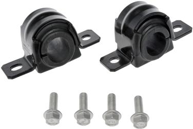 Suspension Stabilizer Bar Bushing Kit RB 928-514