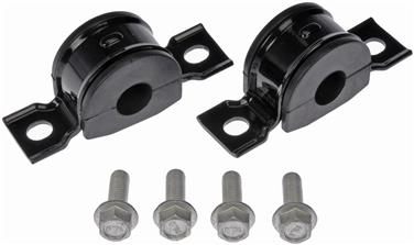 Suspension Stabilizer Bar Bushing Kit RB 928-518