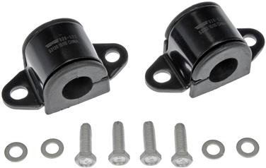 Suspension Stabilizer Bar Bushing Kit RB 928-522