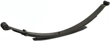 Leaf Spring RB 929-205