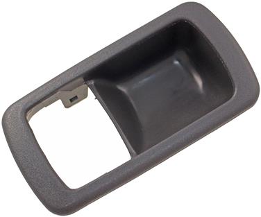 Interior Door Handle Bezel RB 92951