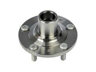 Wheel Hub RB 930-004