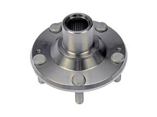 Wheel Hub RB 930-010