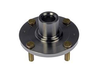 Wheel Hub RB 930-011