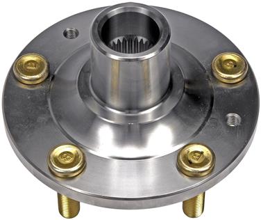 Wheel Hub RB 930-015