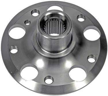 Wheel Hub RB 930-017