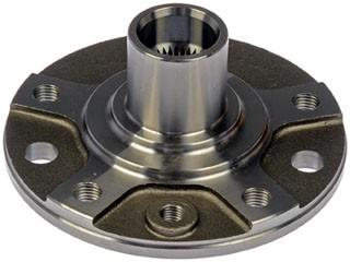 Wheel Hub RB 930-100