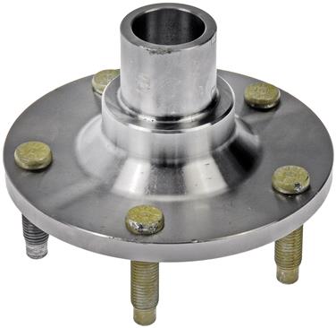 Wheel Hub RB 930-108