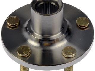 Wheel Hub RB 930-300