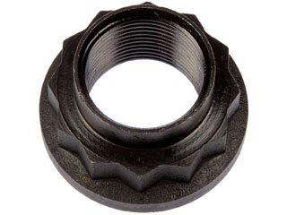 Wheel Hub RB 930-405