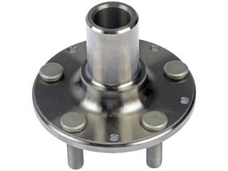 Wheel Hub RB 930-502