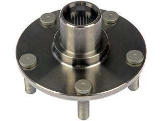 Wheel Hub RB 930-703