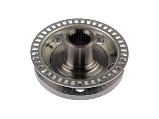 Wheel Hub RB 930-803