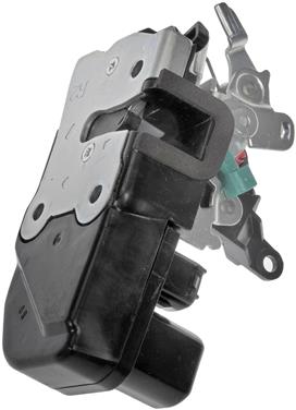 Door Lock Actuator Motor RB 931-059