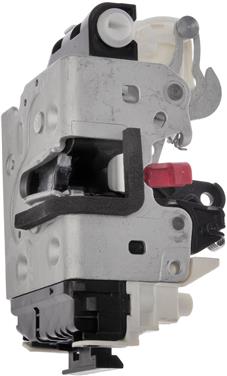 Door Lock Actuator Motor RB 931-091