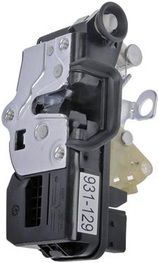 Door Lock Actuator Motor RB 931-129