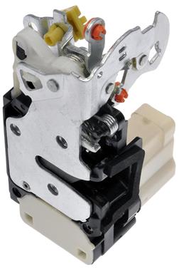 Door Lock Actuator Motor RB 931-131