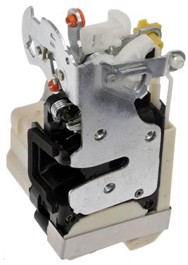 Door Lock Actuator Motor RB 931-208