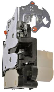 Door Lock Actuator Motor RB 931-257