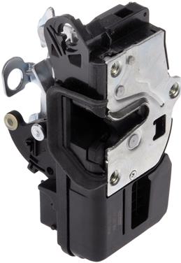 Door Lock Actuator Motor RB 931-301