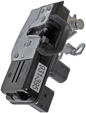 Door Lock Actuator Motor RB 931-395