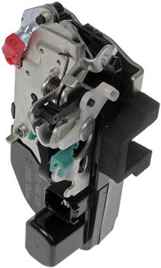 Door Lock Actuator Motor RB 931-692