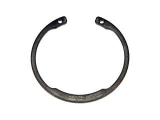 Wheel Bearing Retaining Ring RB 933-100