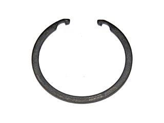 Wheel Bearing Retaining Ring RB 933-101