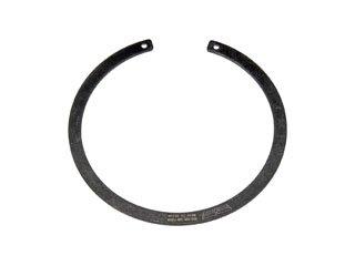 Wheel Bearing Retaining Ring RB 933-205