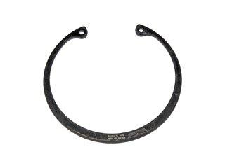 Wheel Bearing Retaining Ring RB 933-206