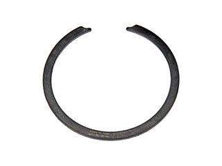 Wheel Bearing Retaining Ring RB 933-207