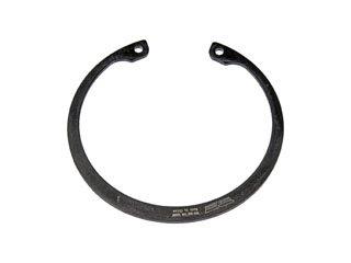 Wheel Bearing Retaining Ring RB 933-260