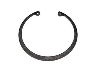 Wheel Bearing Retaining Ring RB 933-454