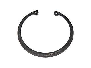 Wheel Bearing Retaining Ring RB 933-456