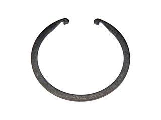 2007 Ford Edge Wheel Bearing Retaining Ring RB 933-457