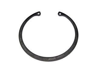 Wheel Bearing Retaining Ring RB 933-458