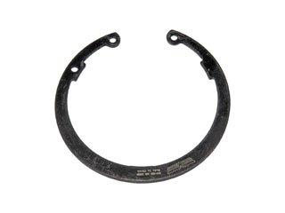 1994 Mercury Tracer Wheel Bearing Retaining Ring RB 933-550