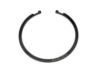 Wheel Bearing Retaining Ring RB 933-707