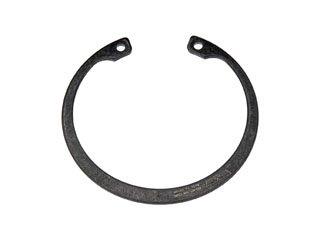 Wheel Bearing Retaining Ring RB 933-801