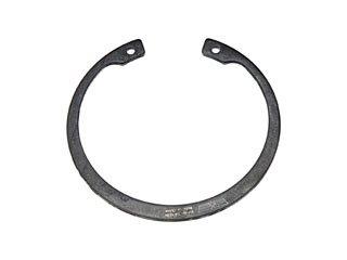 Wheel Bearing Retaining Ring RB 933-802