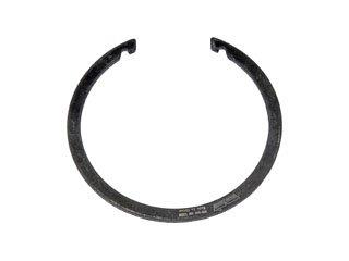 Wheel Bearing Retaining Ring RB 933-910