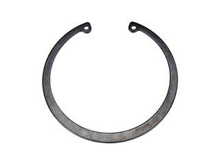 Wheel Bearing Retaining Ring RB 933-930