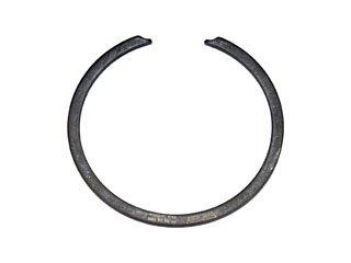 1991 Mercury Sable Wheel Bearing Retaining Ring RB 933-954