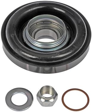 Drive Shaft Center Support Bearing RB 934-220