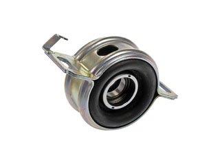 2004 Toyota Tundra Drive Shaft Center Support Bearing | AutoPartsKart.com