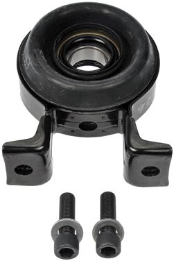 Drive Shaft Center Support Bearing RB 934-626